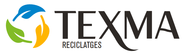 logo texma reciclaje